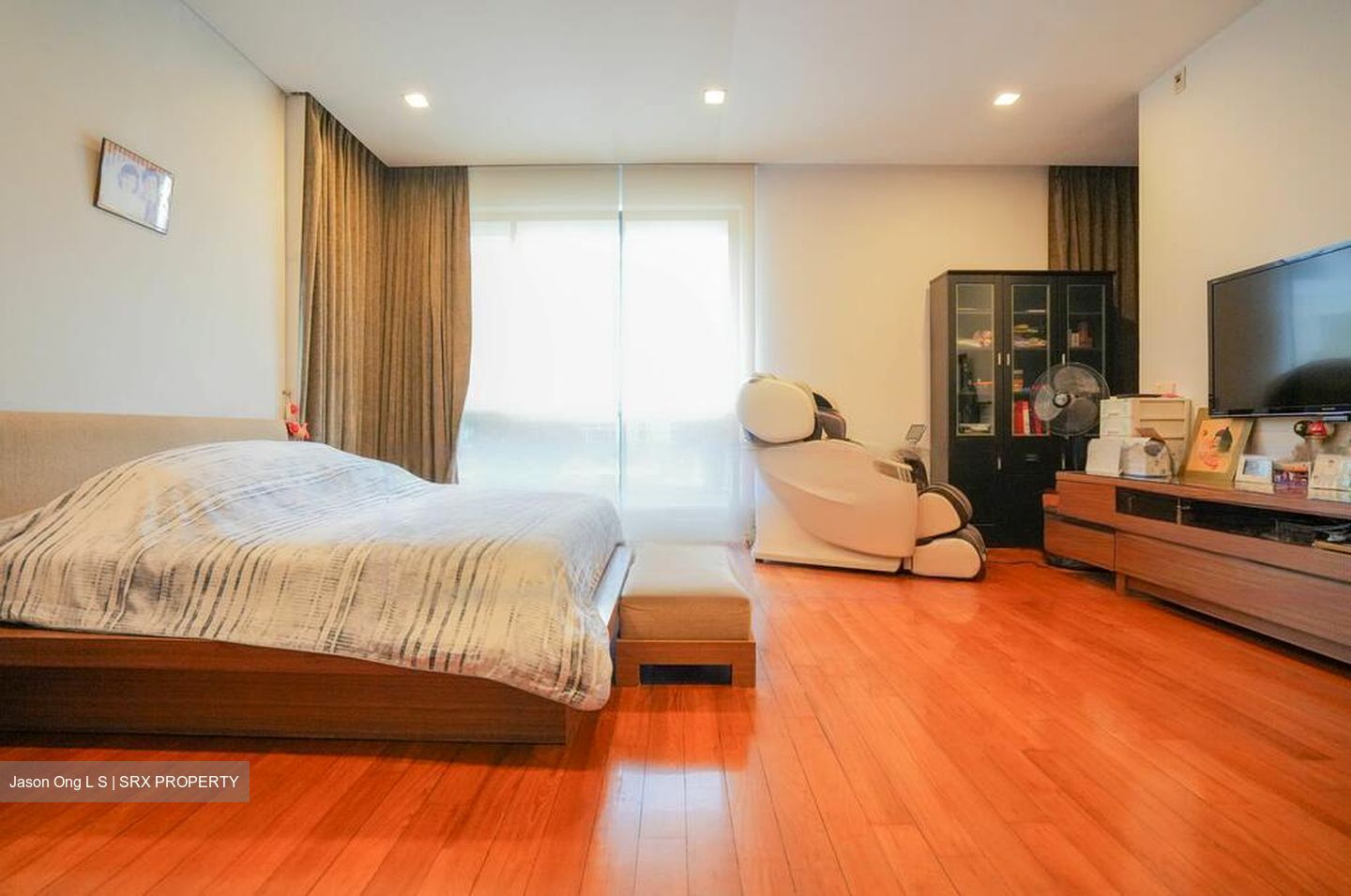 Chun Tin Road (D21), Semi-Detached #458341921